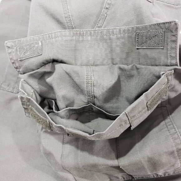 5.11 Tactical TACLITE TDU Cargo Pants - Picture 9 of 15